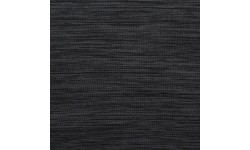 Termiczne legginsy damskie AVENTO 0774 Rozm. 42, czarno-turkusowe