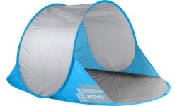 Namiot plażowy Spokey Altus BL 926786