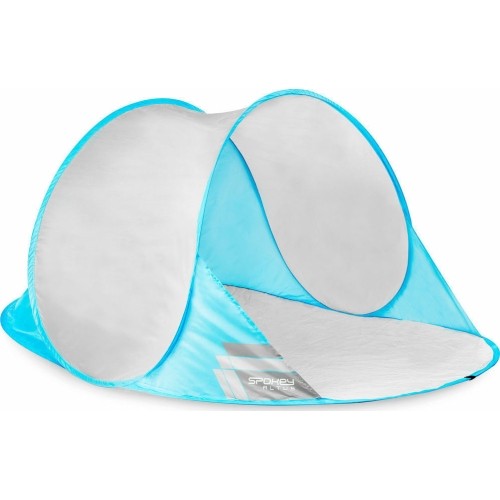 Namiot plażowy Spokey Altus BL 926786