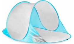 Namiot plażowy Spokey Altus BL 926786