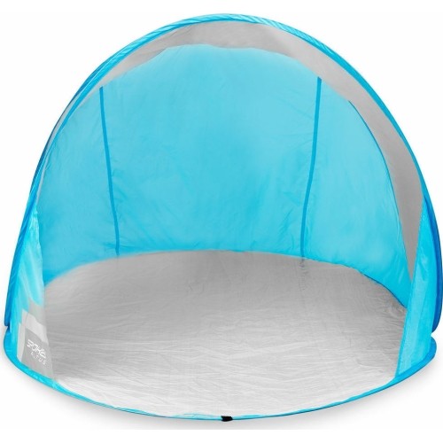 Namiot plażowy Spokey Altus BL 926786