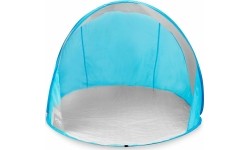 Namiot plażowy Spokey Altus BL 926786