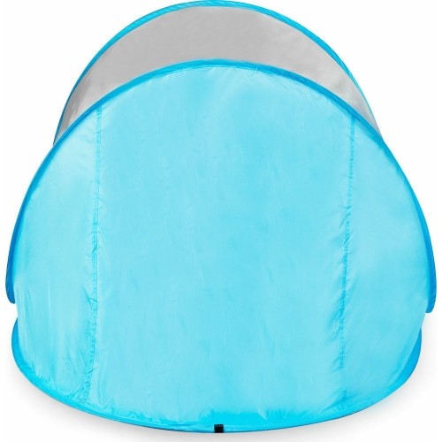 Namiot plażowy Spokey Altus BL 926786