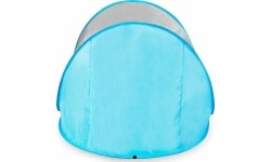 Namiot plażowy Spokey Altus BL 926786