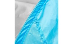 Namiot plażowy Spokey Altus BL 926786