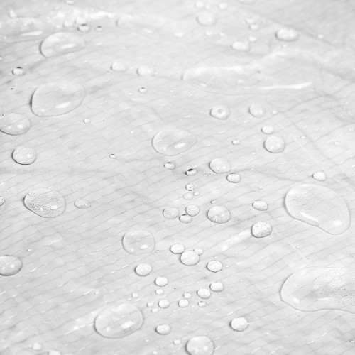 Namiot plażowy Spokey Altus BL 926786