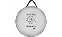 Namiot plażowy Spokey Altus BL 926786