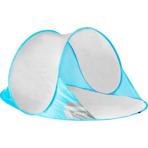 Namiot plażowy Spokey Altus BL 926786