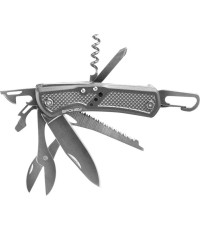 Nóż kieszonkowy składany Scyzoryk Spokey Sting 929230