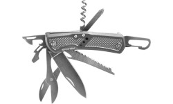 Scyzoryk Spokey Sting