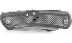 Scyzoryk Spokey Sting