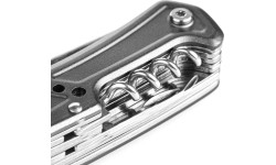 Scyzoryk Spokey Sting