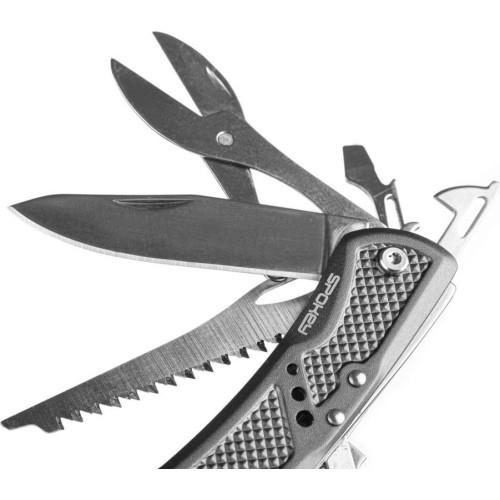 Scyzoryk Spokey Sting