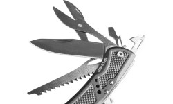 Scyzoryk Spokey Sting