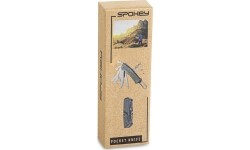 Scyzoryk Spokey Sting