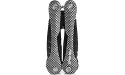 Narzędzie wielofunkcyjne Niezbędnik turystyczny Spokey Multitool 929228