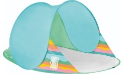 Parawan plażowy Spokey ALTUS