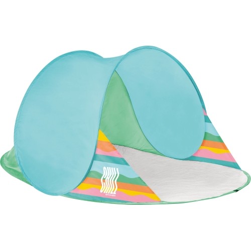 Parawan plażowy Spokey ALTUS