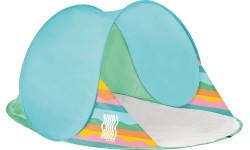 Parawan plażowy Spokey ALTUS