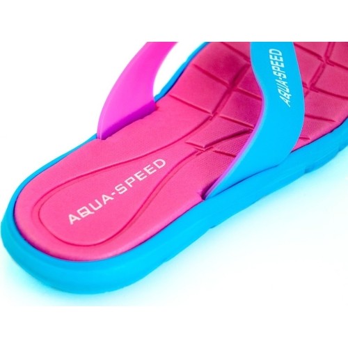 Buty basenowe BALI