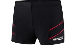 Aquashorts ANDY