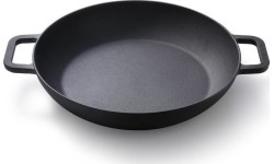 Patelnia Skottsberg 31,5cm
