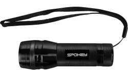 Multitool Spokey Zoom, czarny, 2 szt.