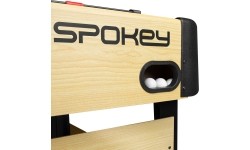 Futbol stołowy Mistrzostwa Spokey 46 WW
