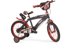 Rower dziecięcy Toimsa Vulcano 16"