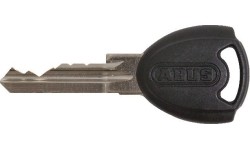 Spyna Abus Bordo BIG uGrip 5700/100 BU SH