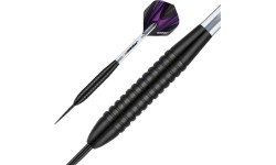 Rzutki Winmau Apocalypse Brass - 3-pak