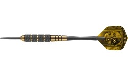 Rzutki Harrows Steeltip Voodoo, 3x23g