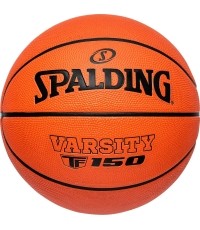 Piłka do koszykówki Spalding Varsity TF-150