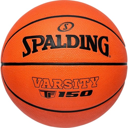 Piłka do koszykówki Spalding Varsity TF-150