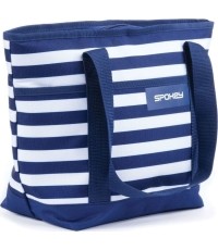 Torba plażowa Spokey ACAPULCO