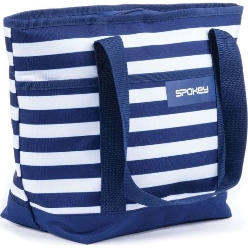 Torba plażowa Spokey ACAPULCO