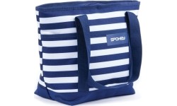 Torba plażowa Spokey ACAPULCO
