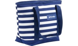 Torba plażowa Spokey ACAPULCO