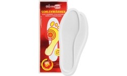 Ogrzewacze do stóp Thermopad XL (para)