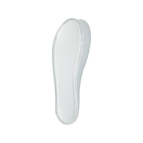 Ogrzewacze do stóp Thermopad XL (para)