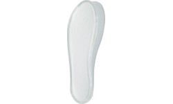 Ogrzewacze do stóp Thermopad XL (para)