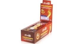 Ogrzewacze do stóp Thermopad XL (para)
