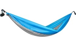 Hamak turystyczny Spokey AIR ROCKER