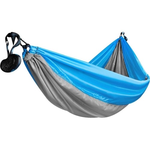 Hamak turystyczny Spokey AIR ROCKER