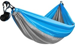 Hamak turystyczny Spokey AIR ROCKER