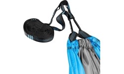 Hamak turystyczny Spokey AIR ROCKER