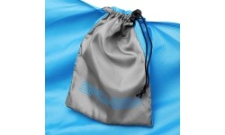 Hamak turystyczny Spokey AIR ROCKER