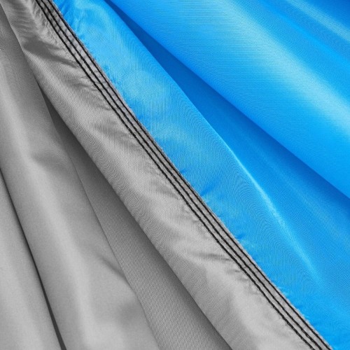 Hamak turystyczny Spokey AIR ROCKER