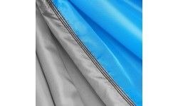 Hamak turystyczny Spokey AIR ROCKER