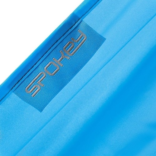 Hamak turystyczny Spokey AIR ROCKER